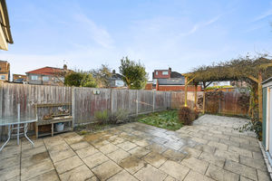 Photo 8- click for photo gallery